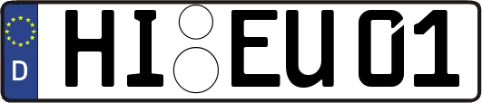HI-EU01