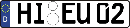 HI-EU02