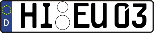 HI-EU03