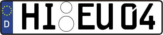 HI-EU04