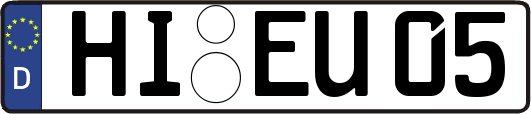 HI-EU05