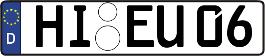 HI-EU06