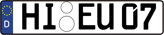 HI-EU07