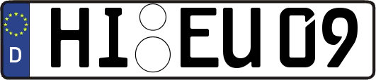 HI-EU09