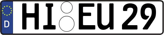 HI-EU29