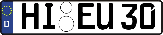 HI-EU30