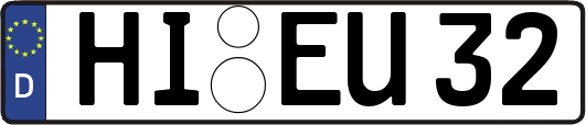 HI-EU32