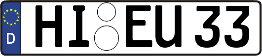 HI-EU33