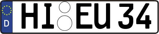 HI-EU34
