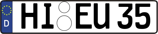 HI-EU35