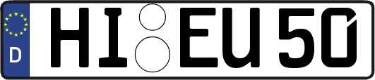 HI-EU50