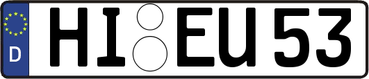 HI-EU53