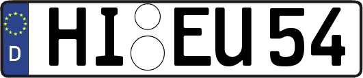 HI-EU54