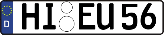 HI-EU56