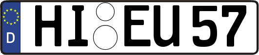 HI-EU57