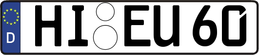HI-EU60