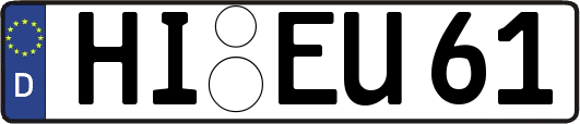 HI-EU61