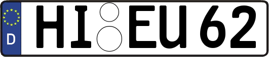 HI-EU62