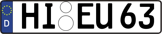 HI-EU63