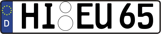 HI-EU65