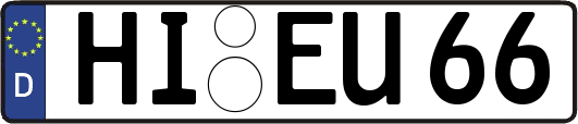 HI-EU66