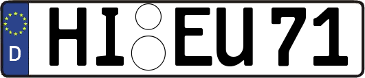HI-EU71