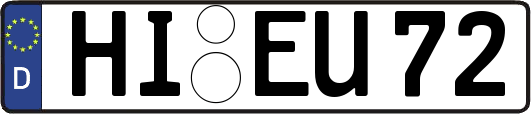 HI-EU72