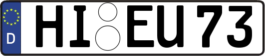 HI-EU73