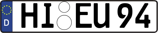 HI-EU94