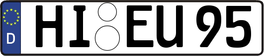HI-EU95