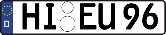 HI-EU96