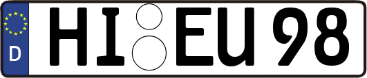HI-EU98