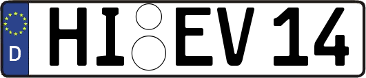 HI-EV14