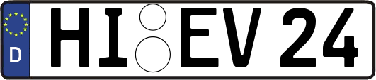 HI-EV24