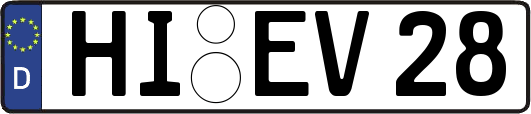 HI-EV28