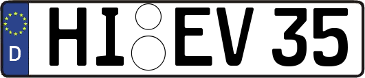 HI-EV35