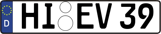HI-EV39