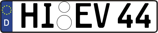 HI-EV44