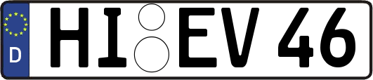 HI-EV46