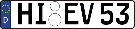 HI-EV53