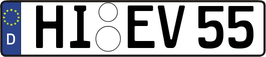 HI-EV55