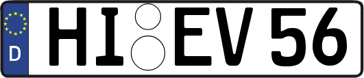 HI-EV56