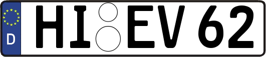 HI-EV62