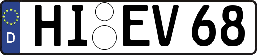 HI-EV68