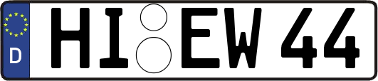 HI-EW44