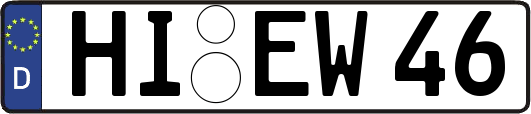 HI-EW46