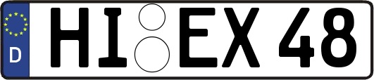 HI-EX48