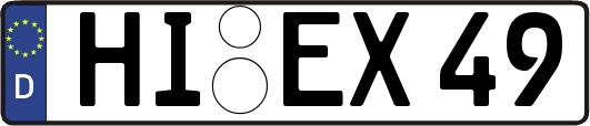 HI-EX49