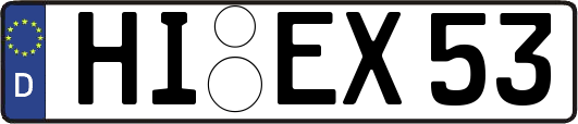 HI-EX53
