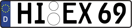 HI-EX69